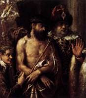 Ecce Homo