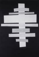 Suprematism