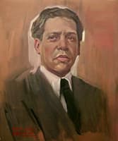 Rafael Ingelmo Pérez