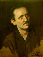 Antonio Buero Vallejo