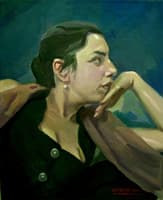Salomé Guadalupe Ingelmo