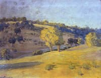 El pardo