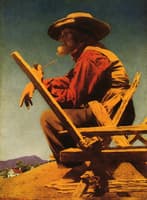 The Philosopher