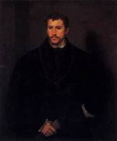 The Young Englishman