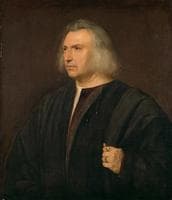 Gian Giacomo Bartolotti of Parma