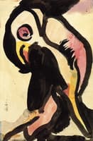 Parrot