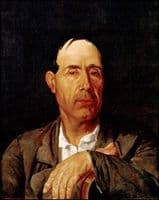 Retrato