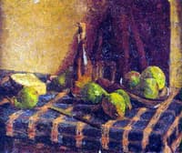 Bodegon