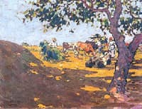 Paisaje