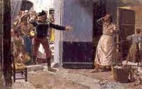 Escena