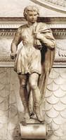 Saint Proculus