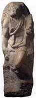 Saint Matthew
