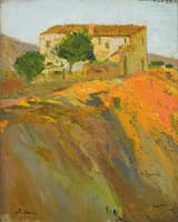 Paisaje