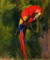 Loro
