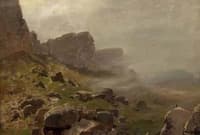Paisaje