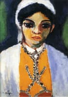 Fatma