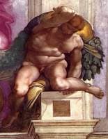 Ignudo
