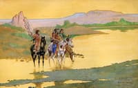 The Scouts