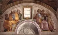 Jacob - Joseph