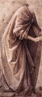 Study of garments
