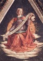 Sibyl