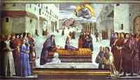 The Miracle of a Child