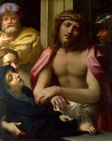 Ecce Homo
