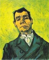 Portrait d´acteur