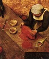 Children's Games (detail)