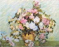 Roses