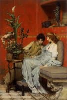 Confidences