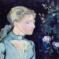 Adeline Ravoux