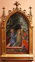 Pietà