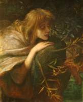 Ophelia