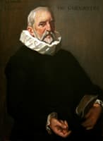Miguel de Cervantes