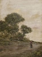 Paisaje
