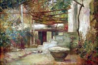 Paisaje