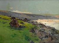 Mar de la plata