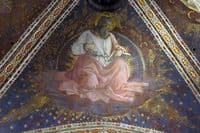 Saint John the Evangelist