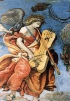 Assumption (detail)