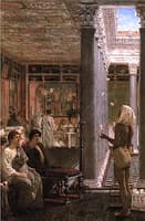 The Juggler