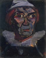 Clown