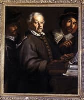 Konzert