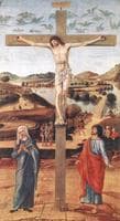 Crucifixion