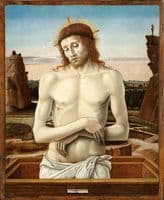 Imago Pietatis