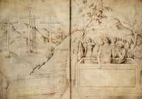 Lamentation