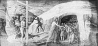 Christus in der VorhÃ¶lle