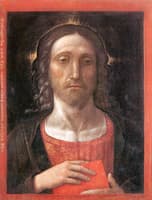 Christ the Redeemer