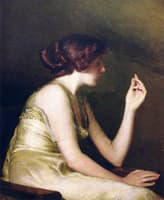 The Pearl