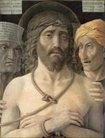 Ecce Homo